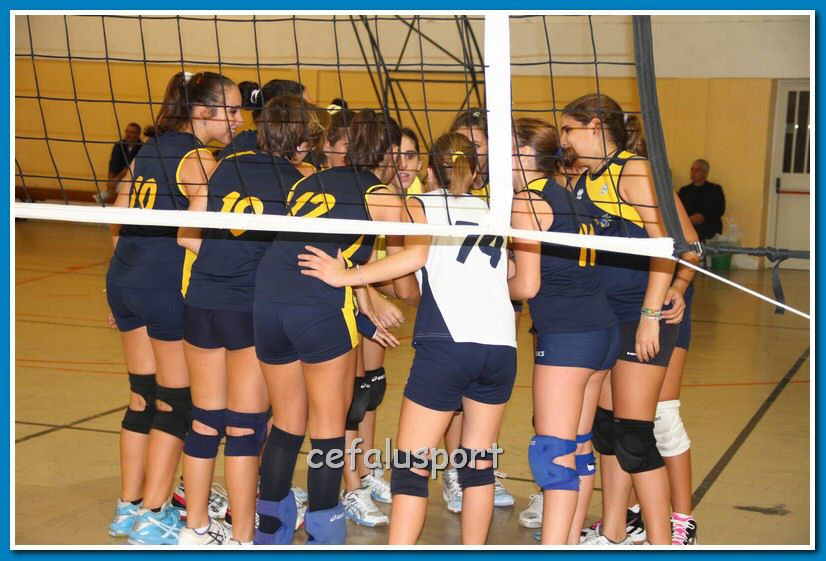 121144 volley 043_tn.jpg